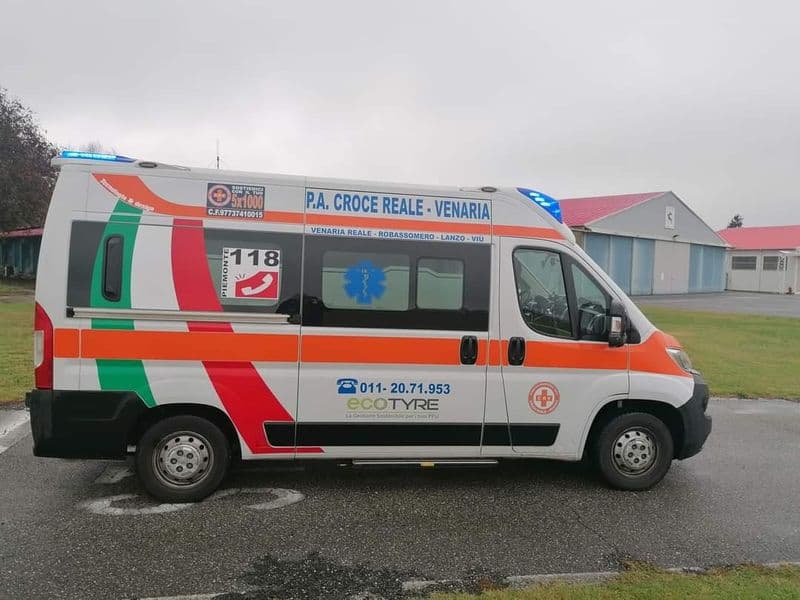 BORGARO - 50 pazienti senza più servizio di trasporto per la dialisi