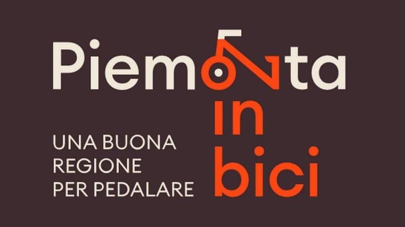 PIEMONTE - Un bando da 40 milioni per nuove piste ciclabili e ciclovie