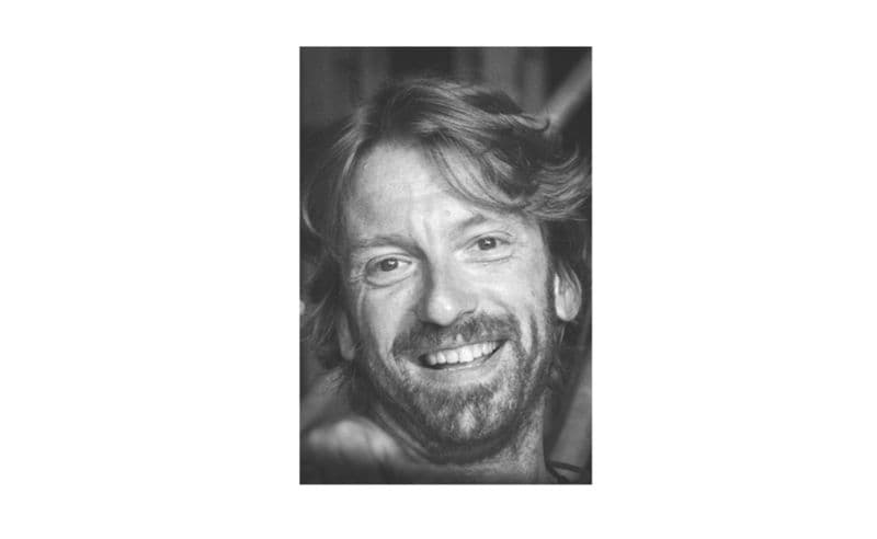 RIVARA - Sabato 18 novembre l'addio a Davide Paludetto