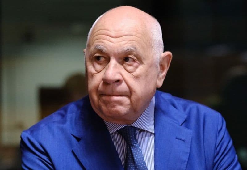 IVREA - Due magistrati in più per la procura su richiesta del ministro Nordio