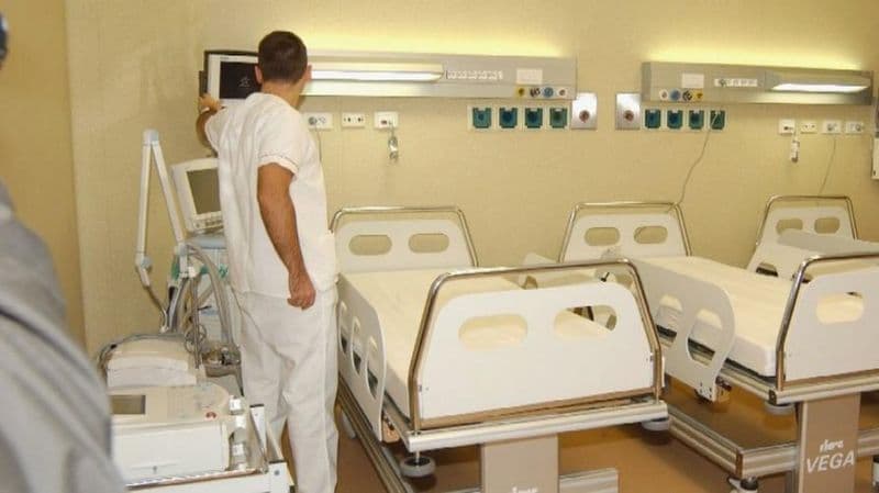 CANAVESE - Assunzione nuovi infermieri: ne arriveranno 19 in tutta l'Asl To4