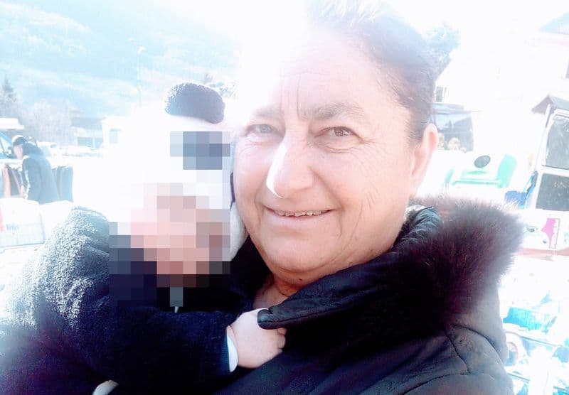 CALUSO - Trovata morta nel canale: un tragico incidente non le ha dato scampo