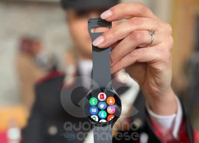 CANAVESE - Ogni anno 700 casi di violenza sulle donne nel nostro territorio: un aiuto arriva dal progetto «Mobile Angel»