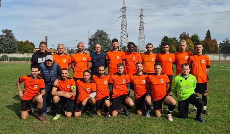 CANAVESE - SuperLeague Acsi: poker della capolista Oratorio Leinì, il derby eporediese è del Bellavista