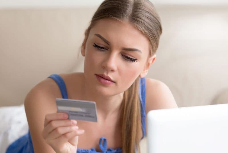 BLACK FRIDAY - È tempo di affari (e di truffe)