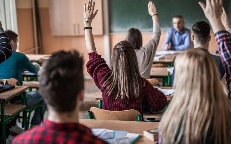 SCUOLE DEL CANAVESE - I dati Eduscopio premiano le scuole superiori: ecco come vanno licei e istituti professionali della nostra zona