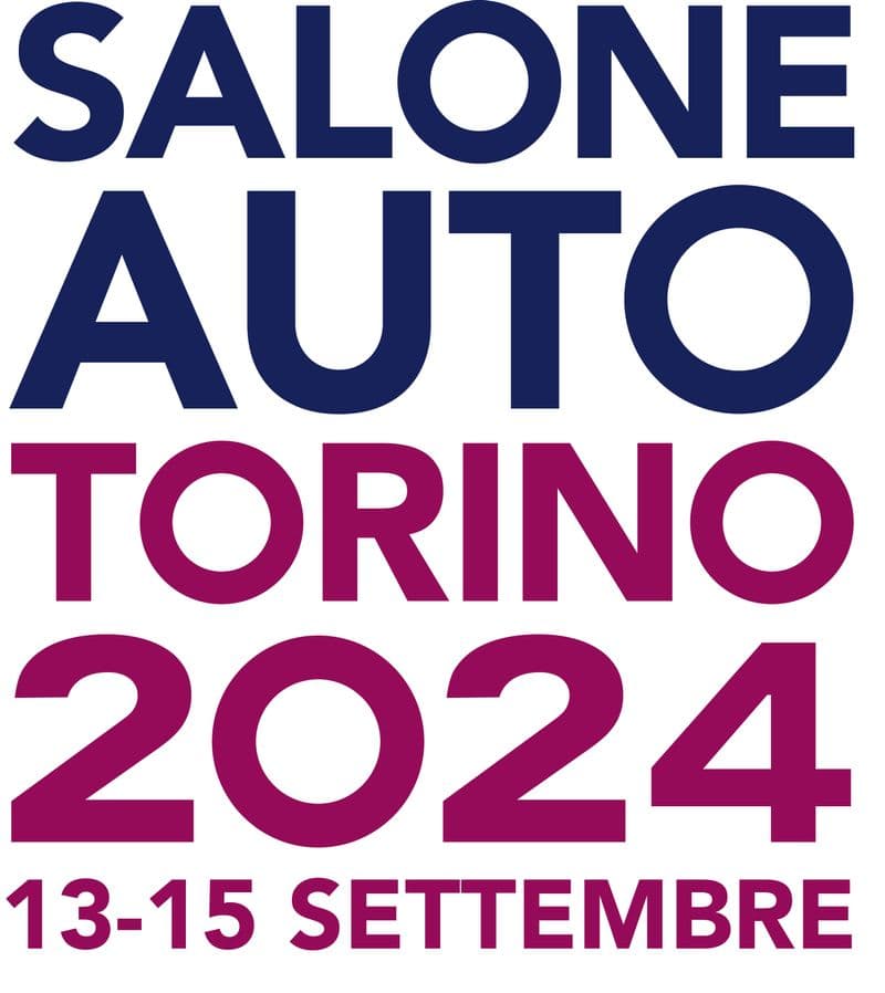 EVENTI - Il ritorno del Salone dell'Auto di Torino