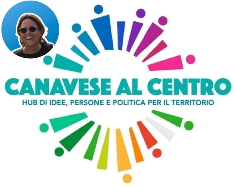 CANAVESE AL CENTRO - Prima c'era il ghiaccio ora c'è il vino