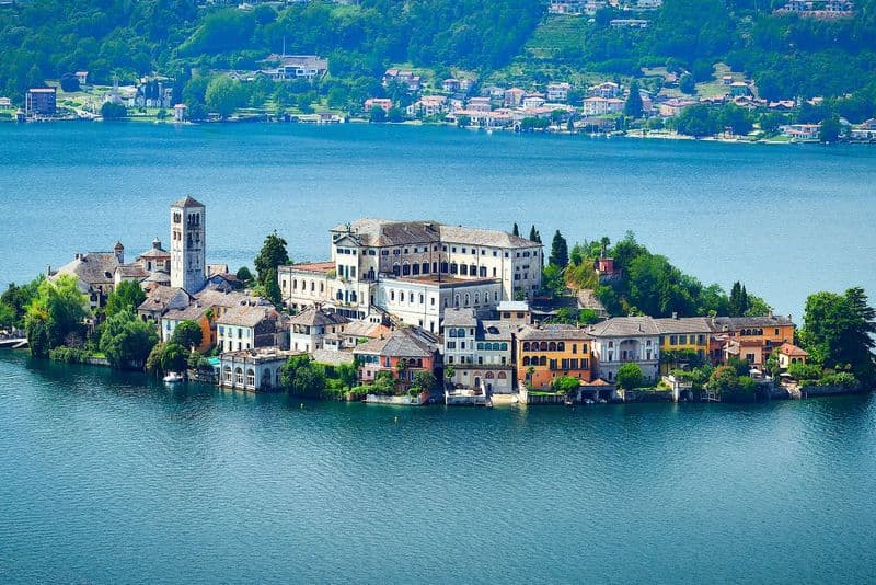 TURISMO - Piemonte, sempre più un territorio da visitare