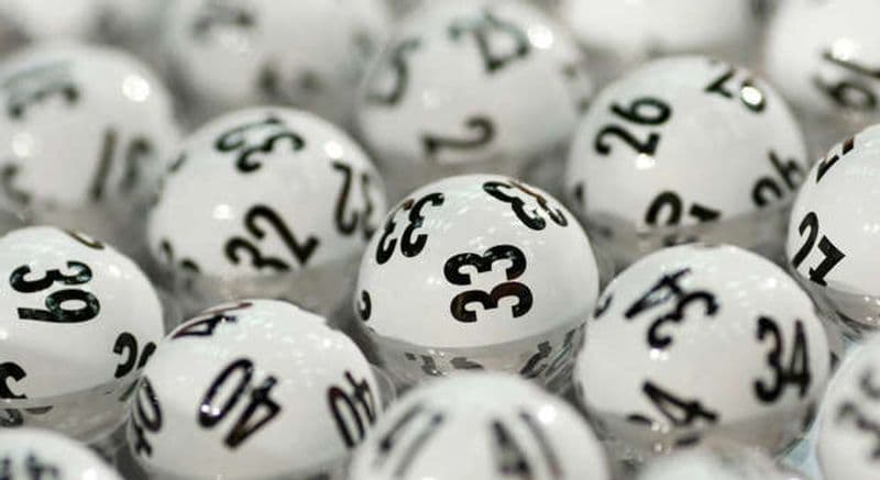 CUORGNE' - Azzecca i numeri del Lotto e vince 30 mila euro