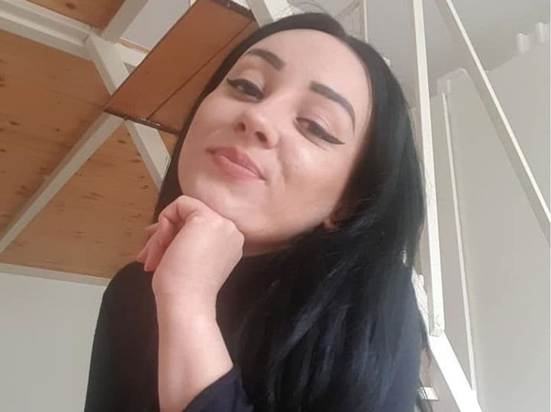 CHIVASSO - Addio a Patrizia, giovane mamma di soli 40 anni