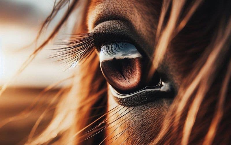 PIVERONE - Cavallo abbattuto dopo l'incidente, gli animalisti dell'Oipa: «Basta carrozze sulle strade»