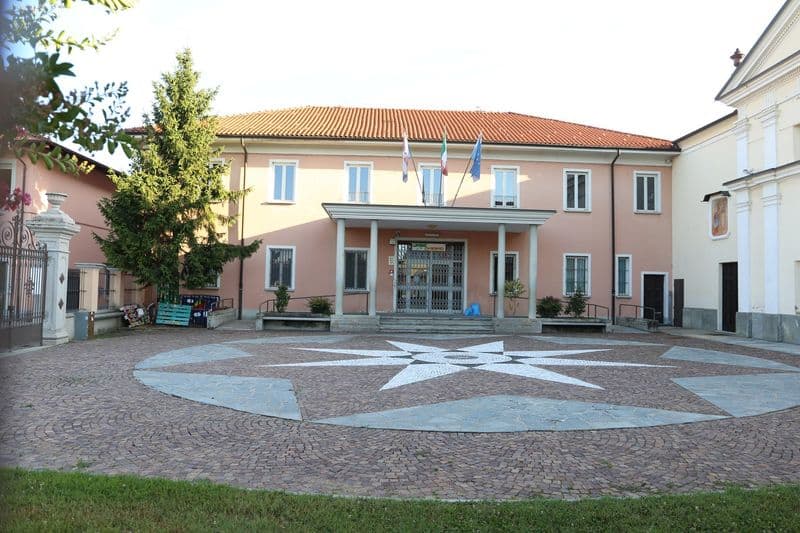 LEINI' - Nuova mensa a scuola, la maggioranza risponde al Pd: «Polemiche da campagna elettorale»