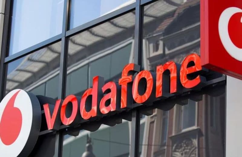 IVREA - Elezioni in Vodafone, la Cgil si conferma primo sindacato
