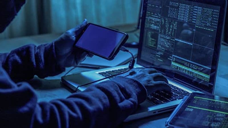 CIRIE' - Finti addetti delle poste e finti carabinieri portano via 20 mila euro ad un padre di famiglia