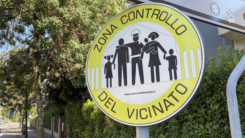 SAN GIUSTO CANAVESE - Furti e truffe, il Comune mette in campo il «controllo del vicinato». A San Giorgio nuovi colpi dei ladri