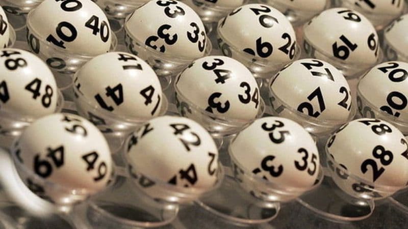 BANCHETTE-LEINI - Lotto, schedine fortunate: vinti 17500 euro