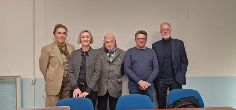 RIVARA - La sfida delle comunità energetiche e la rivoluzione green: incontro tra sindaci e aziende