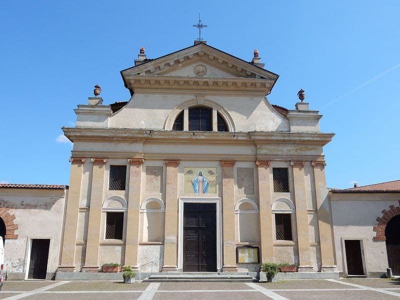 LOMBARDORE - Cinque dipinti rubati nel 2001 dalla chiesa di Sant'Agapito recuperati dai carabinieri