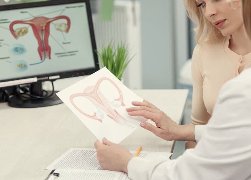 Ginecologia e ostetricia: quali sono le differenze?