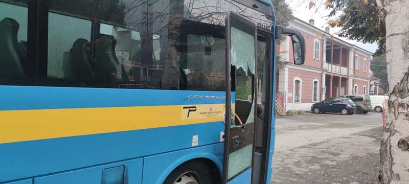 PONT - Chiusura deposito Gtt: Avetta contro la Lega, pronta risposta di Cane