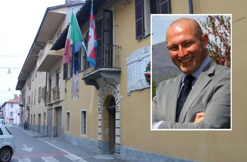 VALPERGA - Bilancio di previsione non approvato, Brunasso attacca sindaco e giunta