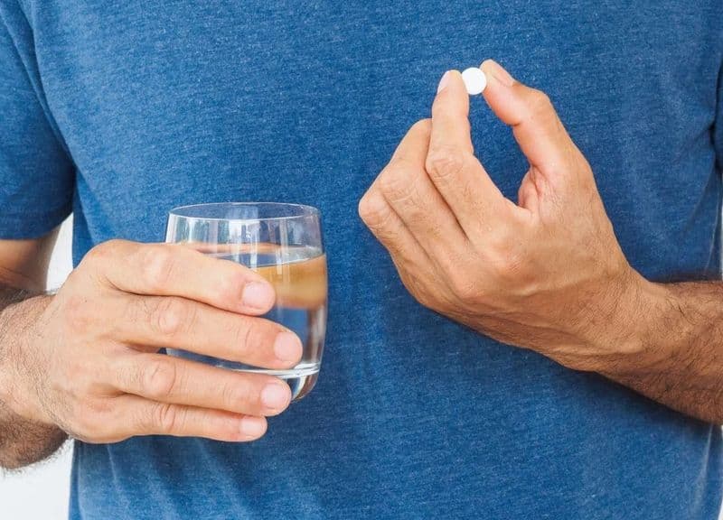 MEDICINA - YCT-529, arriva il “pillolo” anticoncezionale