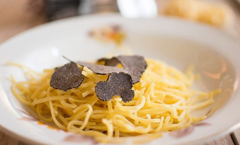 FOOD - Torino fra le migliori 100 città del mondo dove mangiare