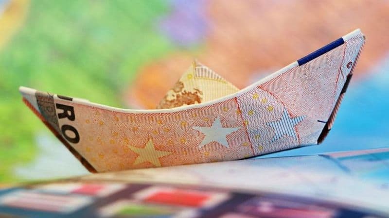 PIEMONTE - Sportello della Regione per aiutare le persone sovraindebitate ed a rischio estorsione