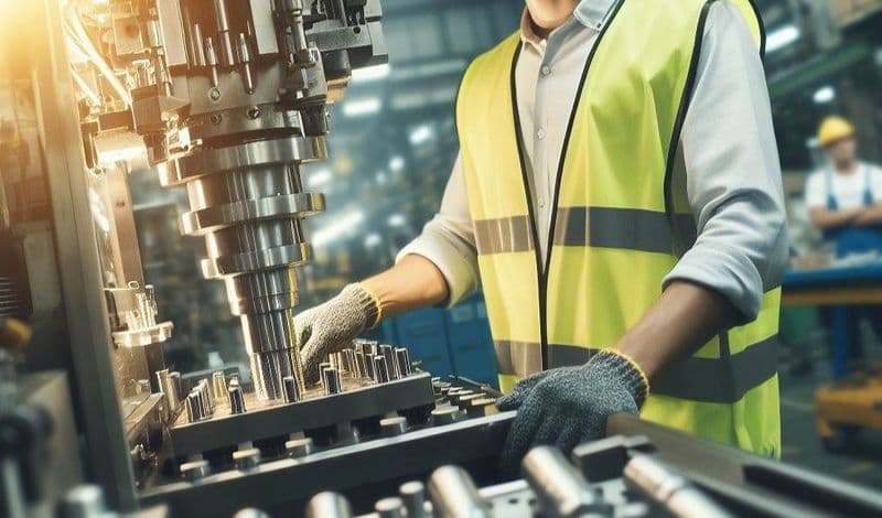 CANAVESE - Economia: il 2024 inizierà con il freno a mano tirato secondo gli imprenditori canavesani