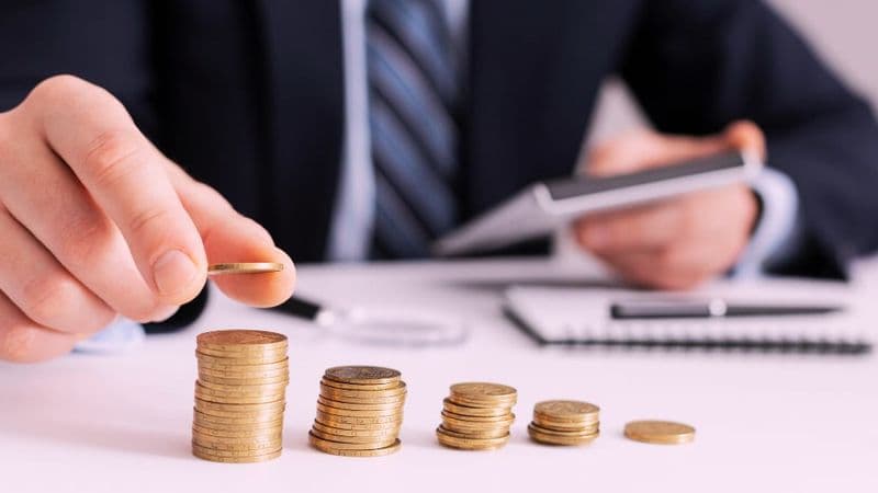 Investimenti: cosa sono e come funzionano