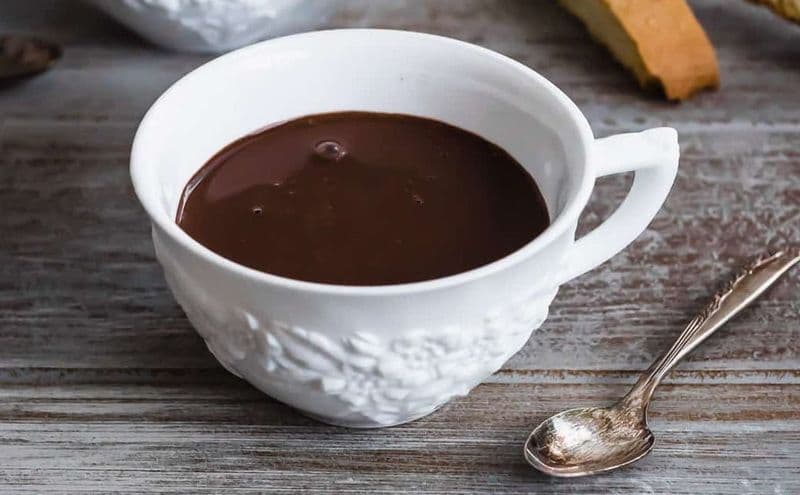 TORINO - Musica e cioccolata per il primo dell’anno