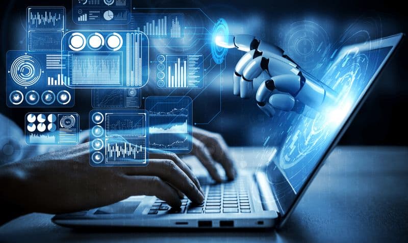 Centro Italiano per l'Intelligenza Artificiale: l'invito di «Canavese al Centro» a fare sistema di territorio