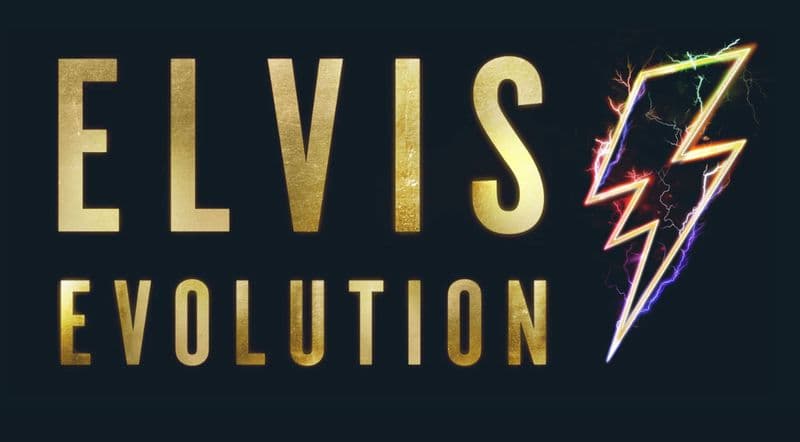 MUSICA - Dopo gli Abba, anche Elvis torna sul palco