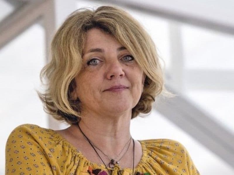 INCONTRI - Identificare i morti per pensare ai vivi