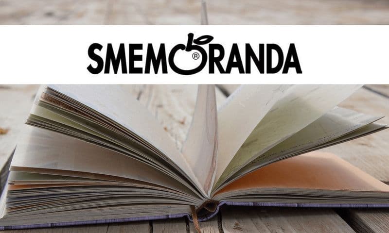 ICONE - La gloriosa Smemoranda va all'asta