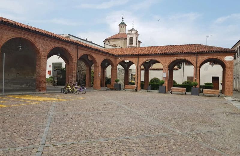 RIVAROLO CANAVESE - Servizio civile, due posti con la Pro loco