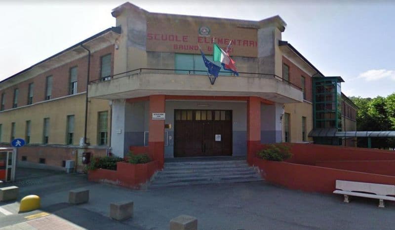 BRANDIZZO - Manca la corrente, scuole chiuse domani. Sindaco contro Enel: «Avvisati tardi, farò reclamo»