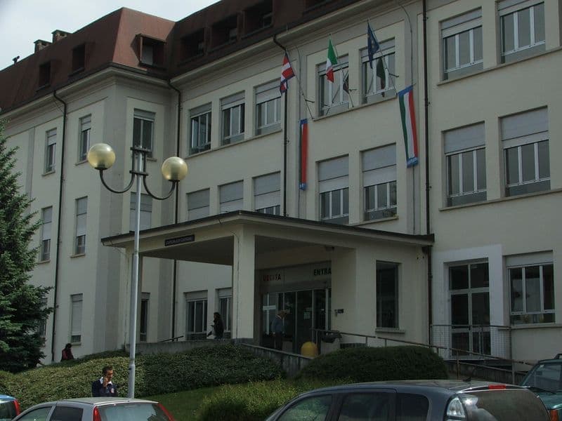 CANAVESE - Il Comitato per la Sanità a difesa del servizio pubblico