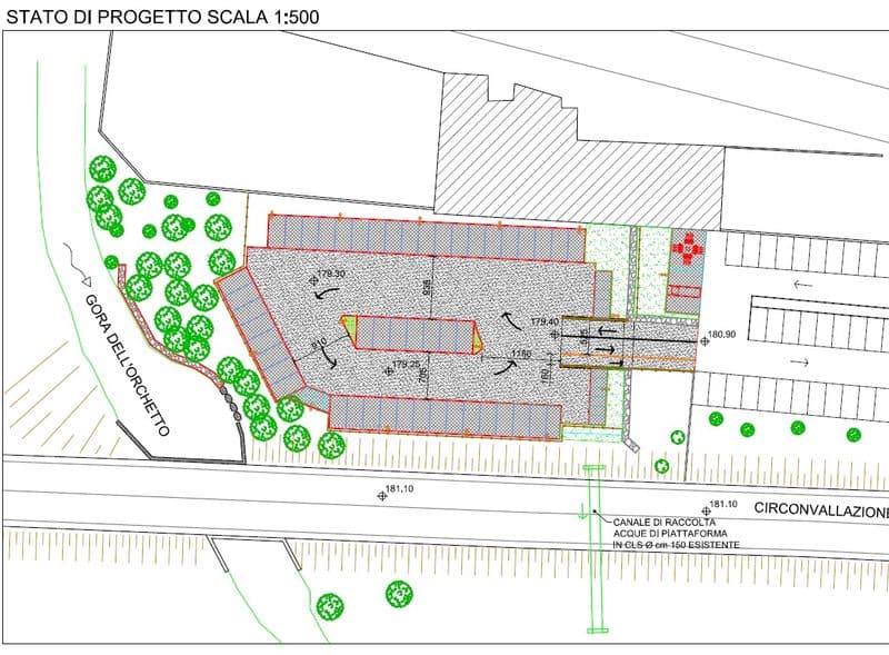 CHIVASSO - Il Ministero finanzia due progetti di mobilità sostenibile per 400 mila euro