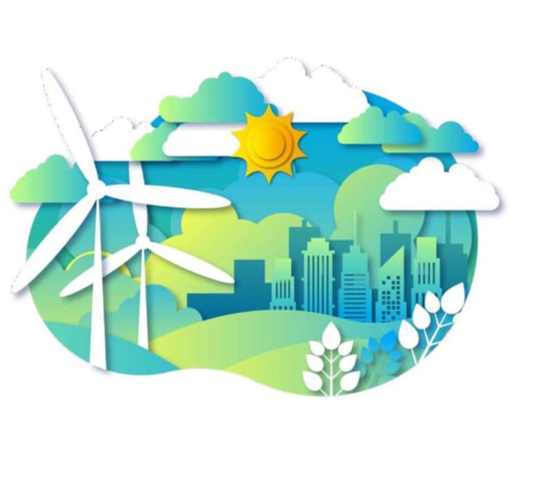 CANAVESE AL CENTRO - Comunità Energetiche: parliamone