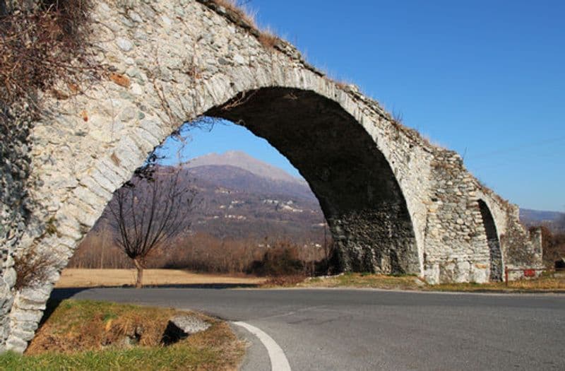 CUORGNE' - Rinasce in frazione Salto il gruppo «Nuova Unione e Progresso»