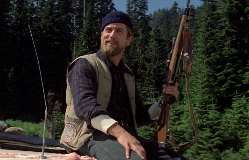 CINEMA - «Il Cacciatore» torna nelle sale, 45 anni dopo