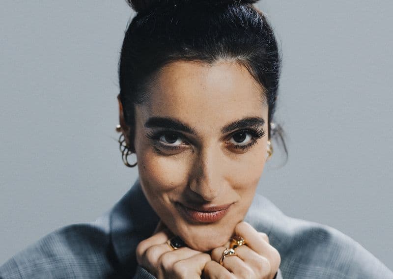 MUSICA – “Levante Ventitrè”, il racconto di un anno straordinario