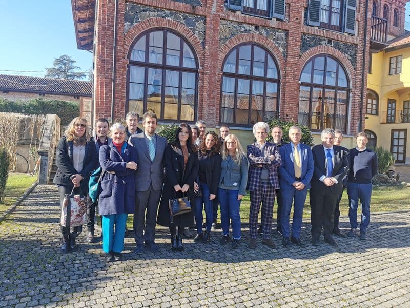 CANAVESE - Le imprese del nostro territorio scommettono sul turismo