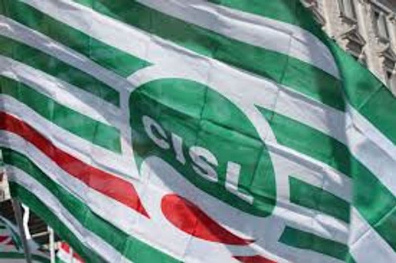 IVREA - Fistel Cisl primo sindacato all'ex Comdata, ora Konecta