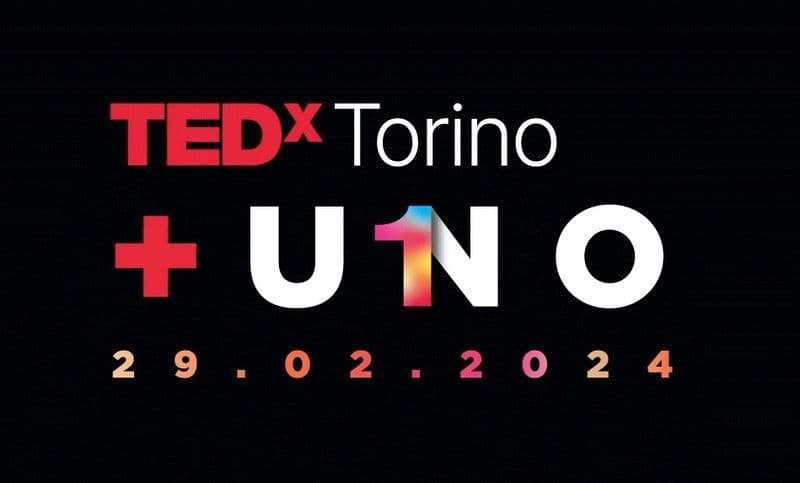 EVENTI – Al Teatro Regio la settima edizione del TEDx Torino