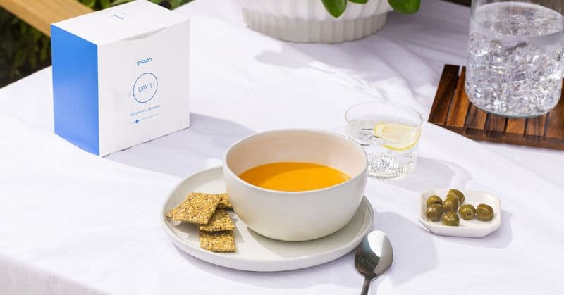 Studio innovativo sui benefici della Dieta Mediterranea e della Dieta Mima Digiuno