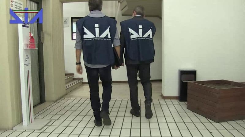 'NDRANGHETA IN CANAVESE - Si cercano nuovi proprietari per le case confiscate a Cuorgnè, Orio e San Giusto