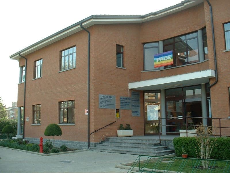 MAPPANO - Sociale, firmata la convenzione tra Comune e associazione Sea